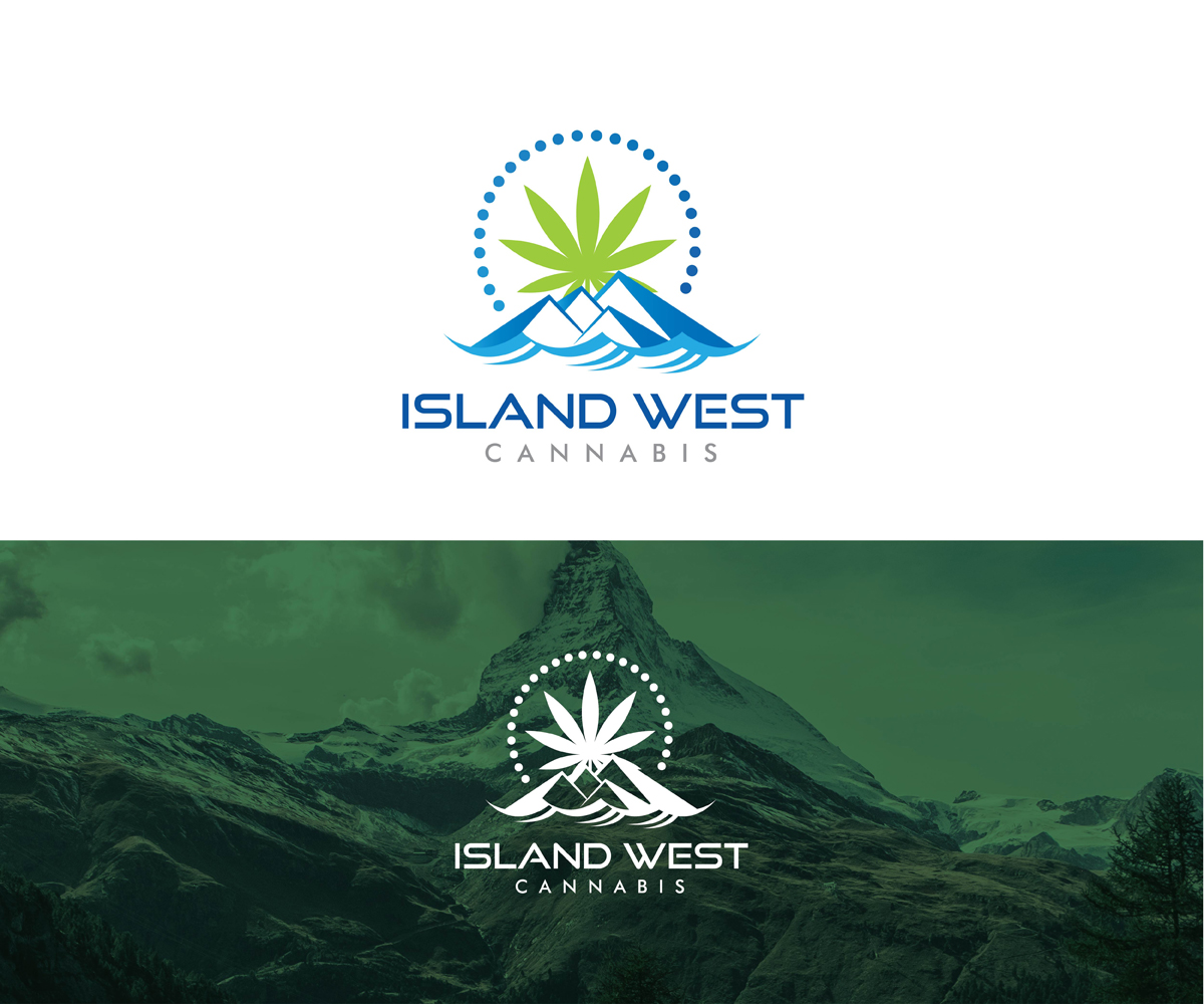 Logo Design by KabhTech Studio for this project | Design #14806066