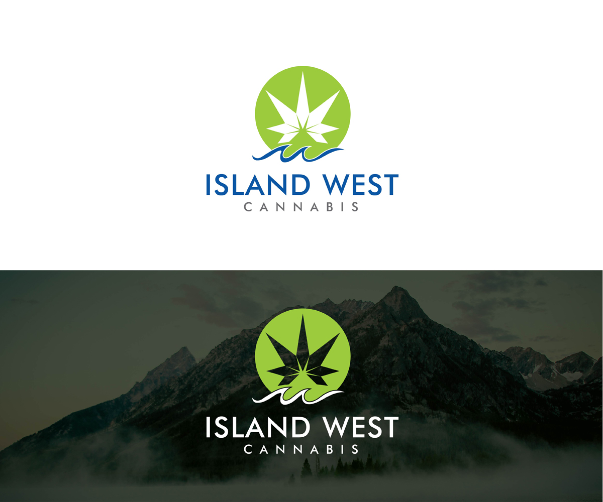 Logo Design by KabhTech Studio for this project | Design #14806068