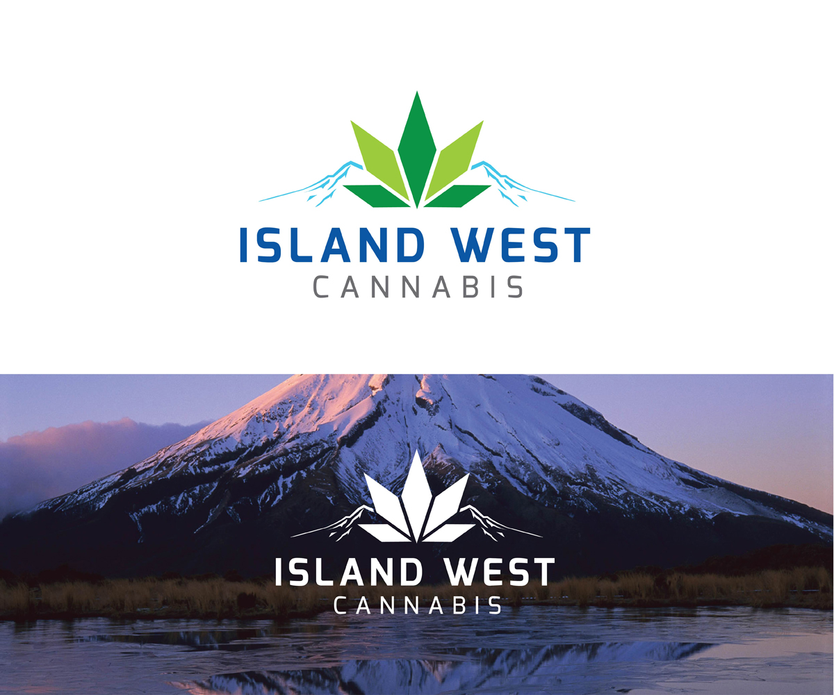 Logo Design by KabhTech Studio for this project | Design #14806070