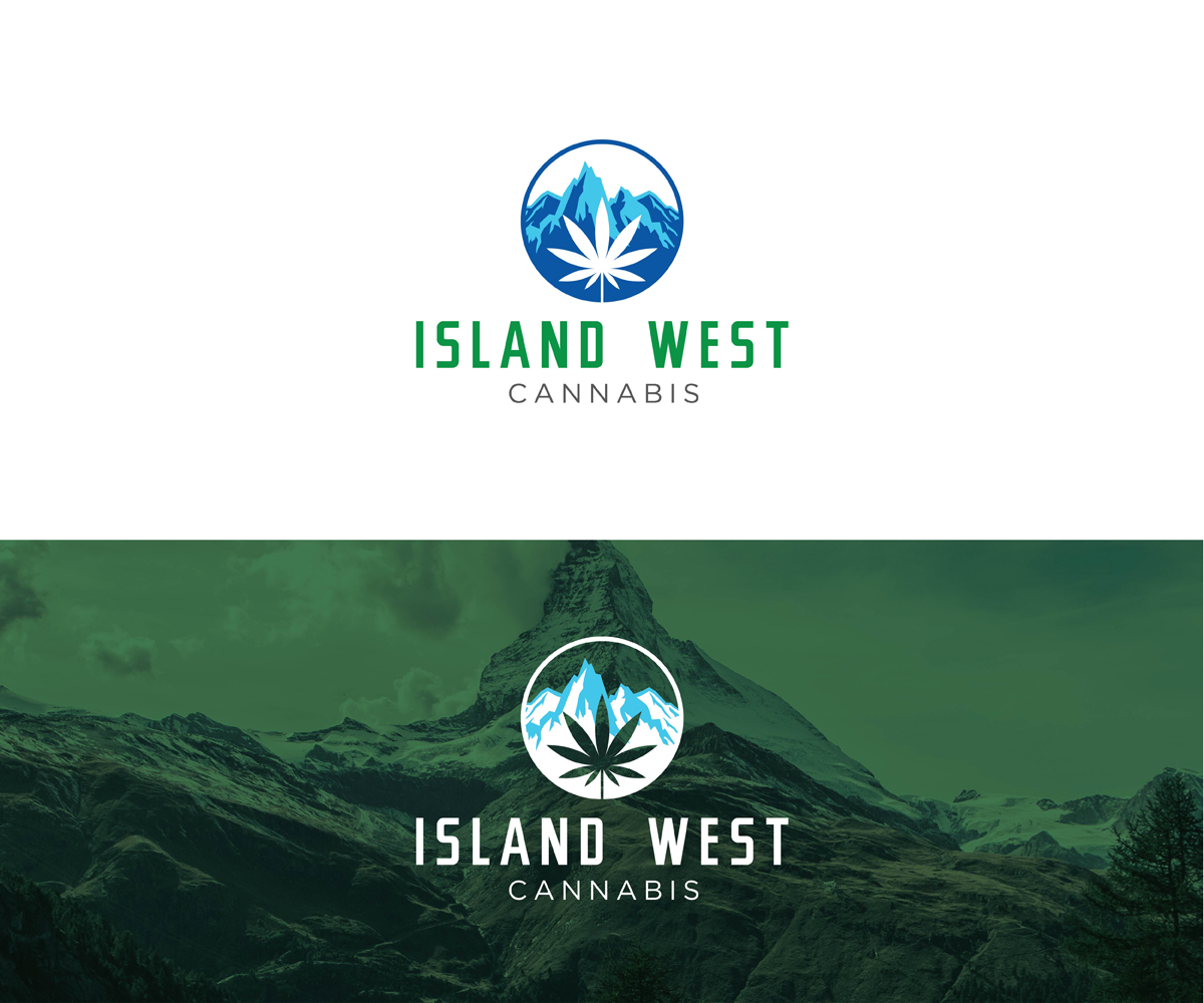Logo Design by KabhTech Studio for this project | Design #14806071