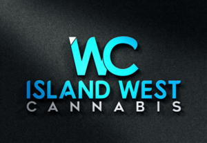 Logo Design by imshohaghossain85 for this project | Design: #14806134