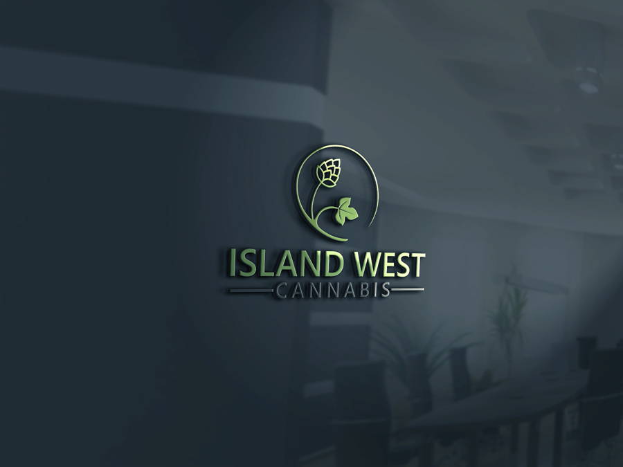 Logo Design by Top king  designer for this project | Design #14806828