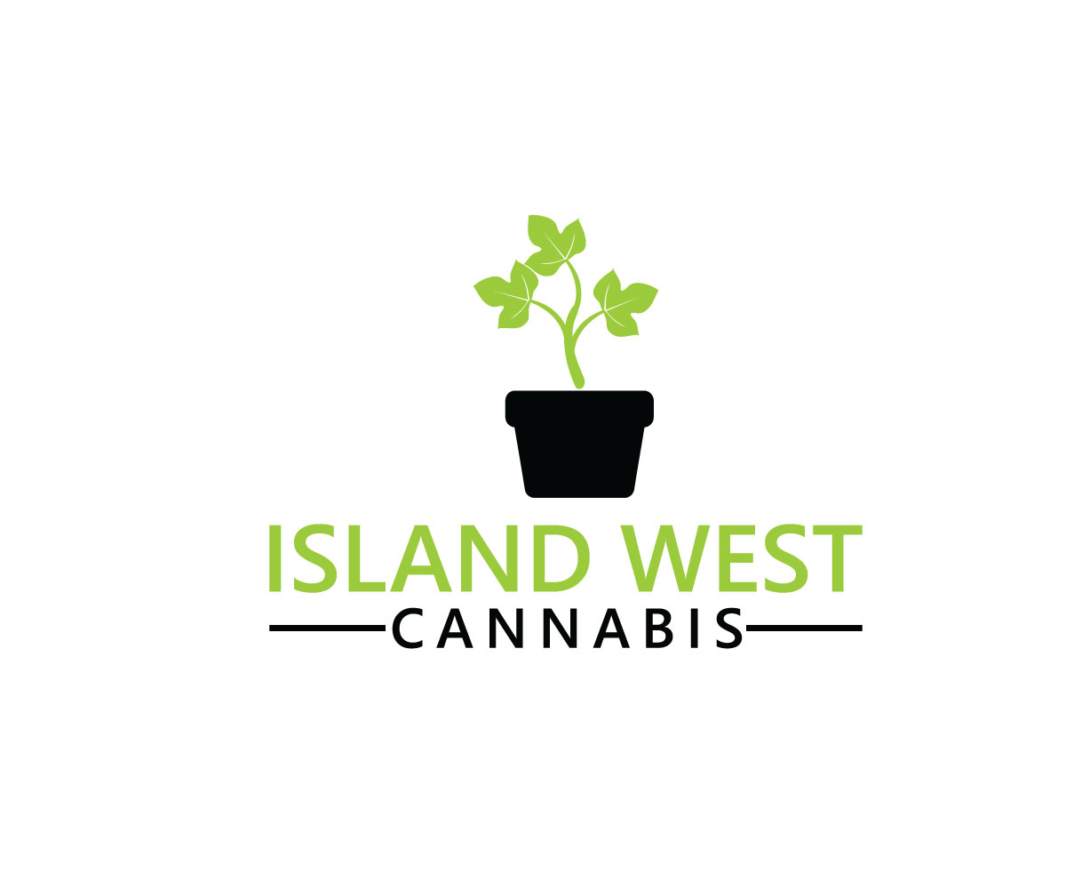 Logo Design by Top king  designer for this project | Design #14818690