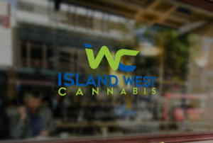 Logo Design by tani_sha321 for this project | Design: #14806027