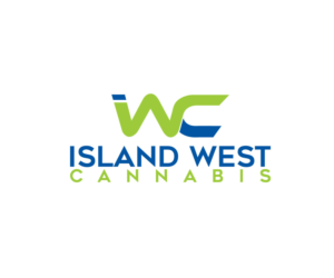 Logo Design by tani_sha321 for this project | Design: #14806028