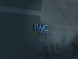 Logo Design by Onetouch110 for this project | Design: #14806013