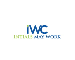 Logo Design by Onetouch110 for this project | Design: #14806014