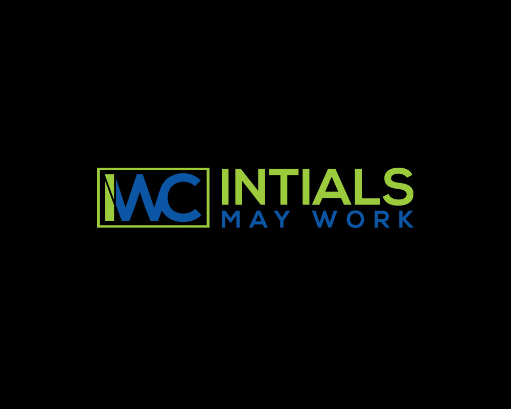 Diseño de Logo por mojibur1993 para este proyecto | Diseño #14806384