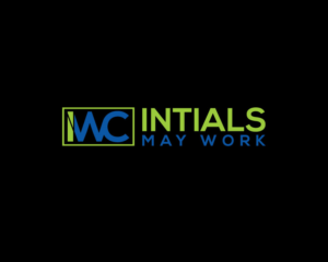 Logo Design by mojibur1993 for this project | Design: #14806384