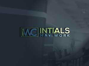 Logo Design by mojibur1993 for this project | Design: #14806386