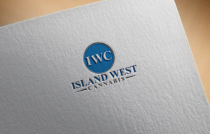 Logo Design by Adda design for this project | Design: #14806624