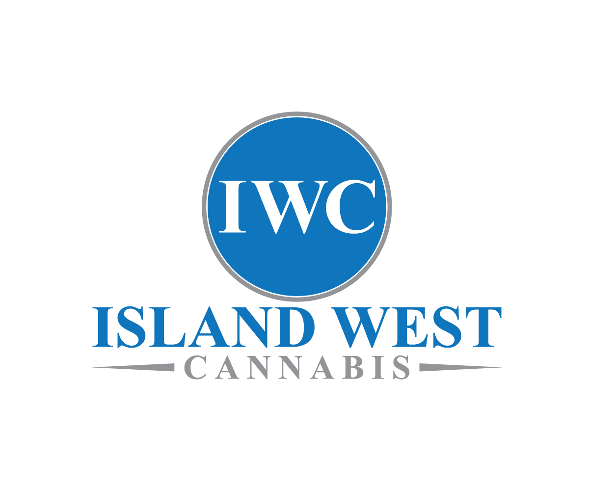 Diseño de Logo por Adda design para este proyecto | Diseño #14806626