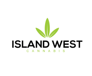Logo Design by iftia Design