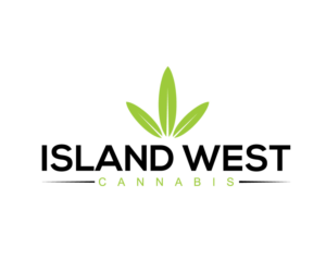 Logo Design by iftia Design for this project | Design: #14806157