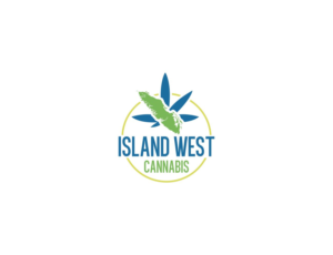 Logo Design by Edu Morente for this project | Design #14796615