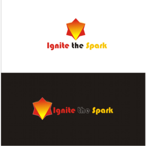 Logo Design by jos-organic