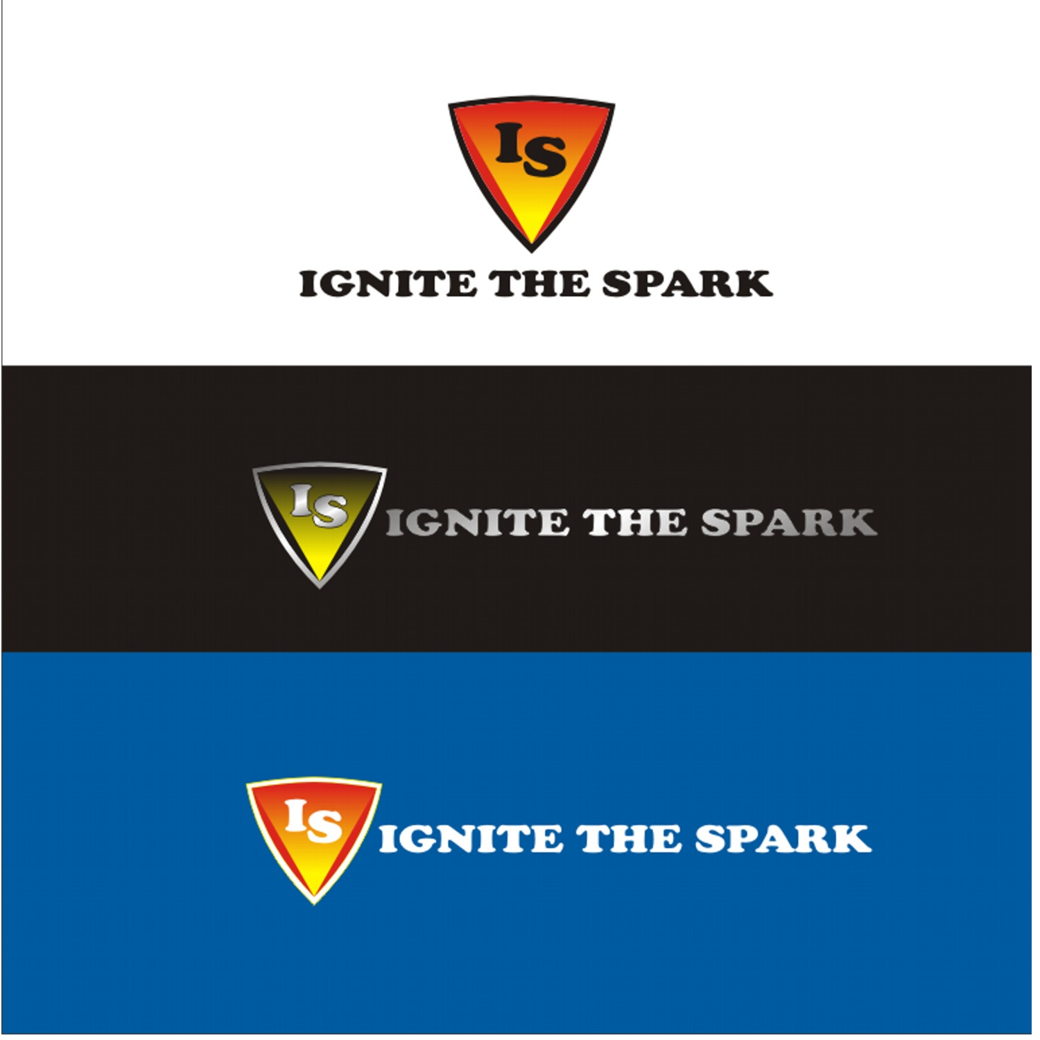 Logo Design by jos-organic for this project | Design #14850563