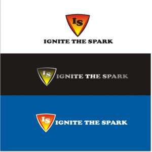 Logo Design by jos-organic for this project | Design: #14850563