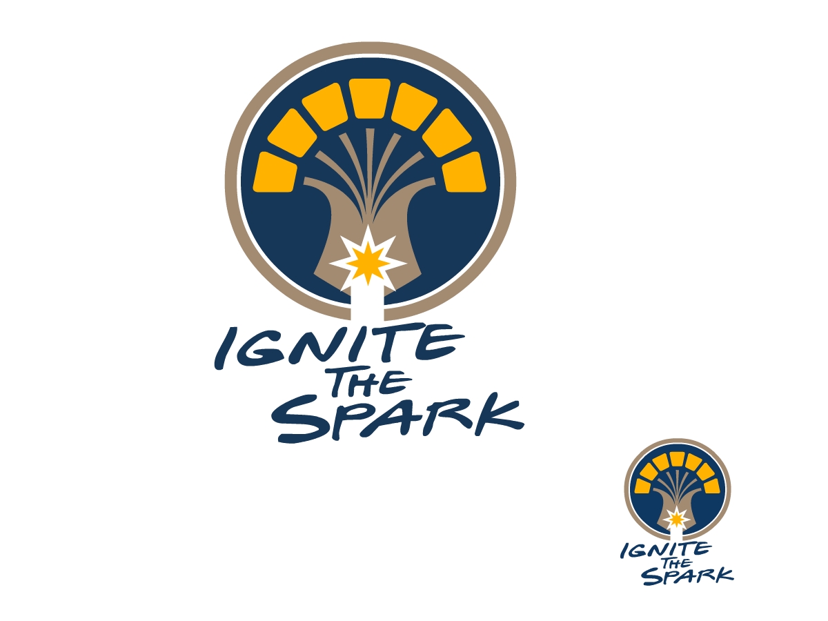 Logo Design by 88click88 for this project | Design #14817080