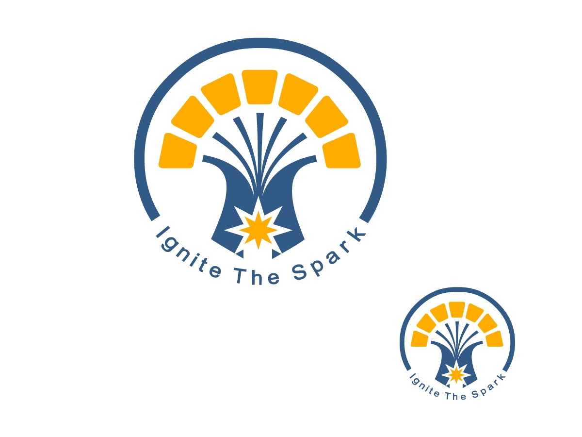 Logo Design by 88click88 for this project | Design #14817089