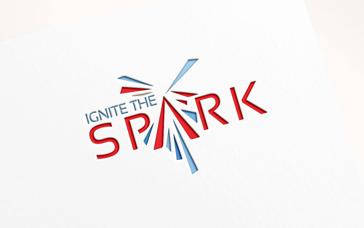 Logo Design by abstraxt for this project | Design #14817200