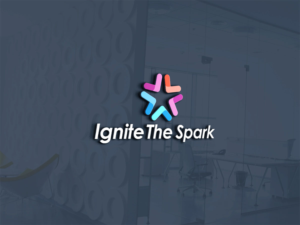 Logo Design by abstraxt for this project | Design: #14817201