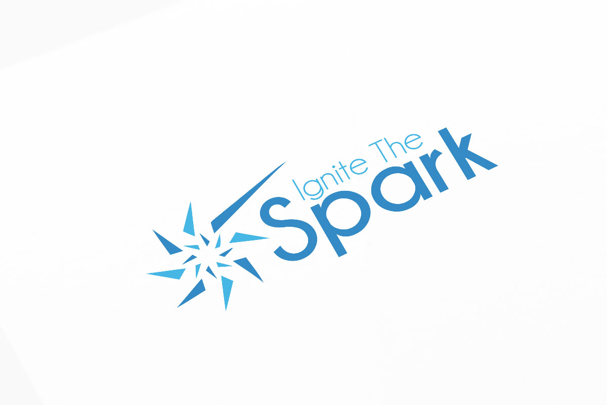 Logo Design by abstraxt for this project | Design #14817202