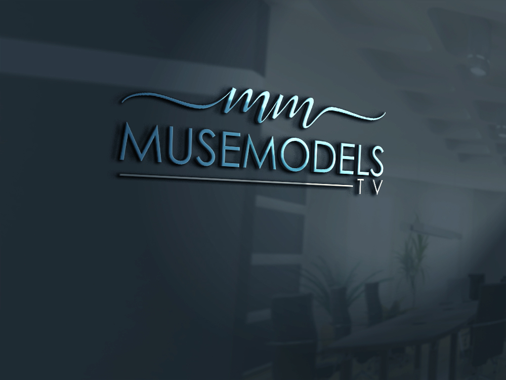 Logo Design by DESIGN Services JK for this project | Design #14916591