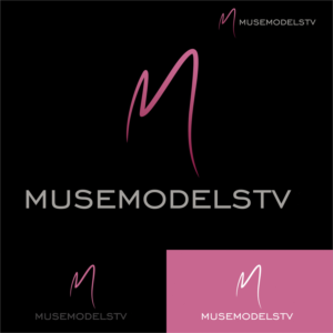 Logo Design by graphicdesk.info