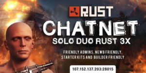 Banner Ad Design by designhero