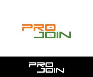Logo Design by joliau for Projoin | Design: #14894303
