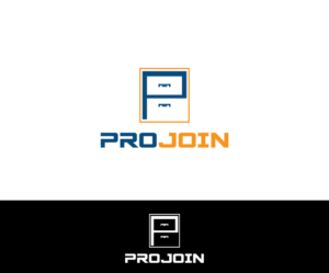 Logo Design by joliau for Projoin | Design: #14894304