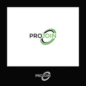 Logo Design by laceymosleyy for Projoin | Design: #14934420