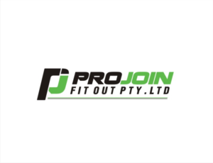Logo Design by nutu for Projoin | Design: #14836778