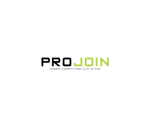 Logo Design by Omee63 for Projoin | Design: #27184991