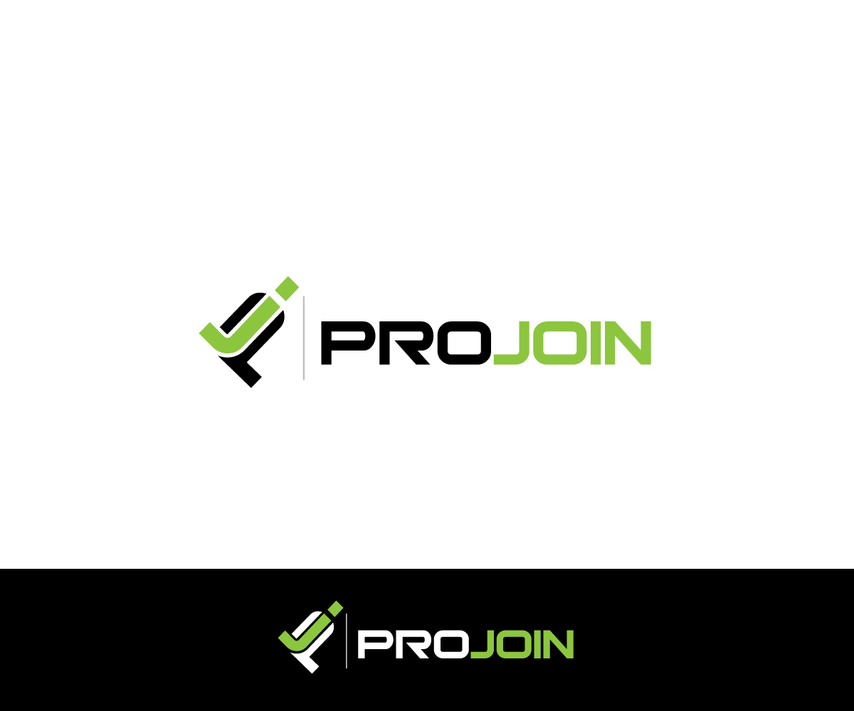 Design de Logo par Omee63 pour Projoin | Design #14852573