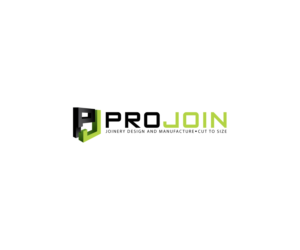 Logo Design by Omee63 for Projoin | Design: #19574150