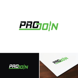 Logo-Design von e-graphics für Projoin | Design: #14836038