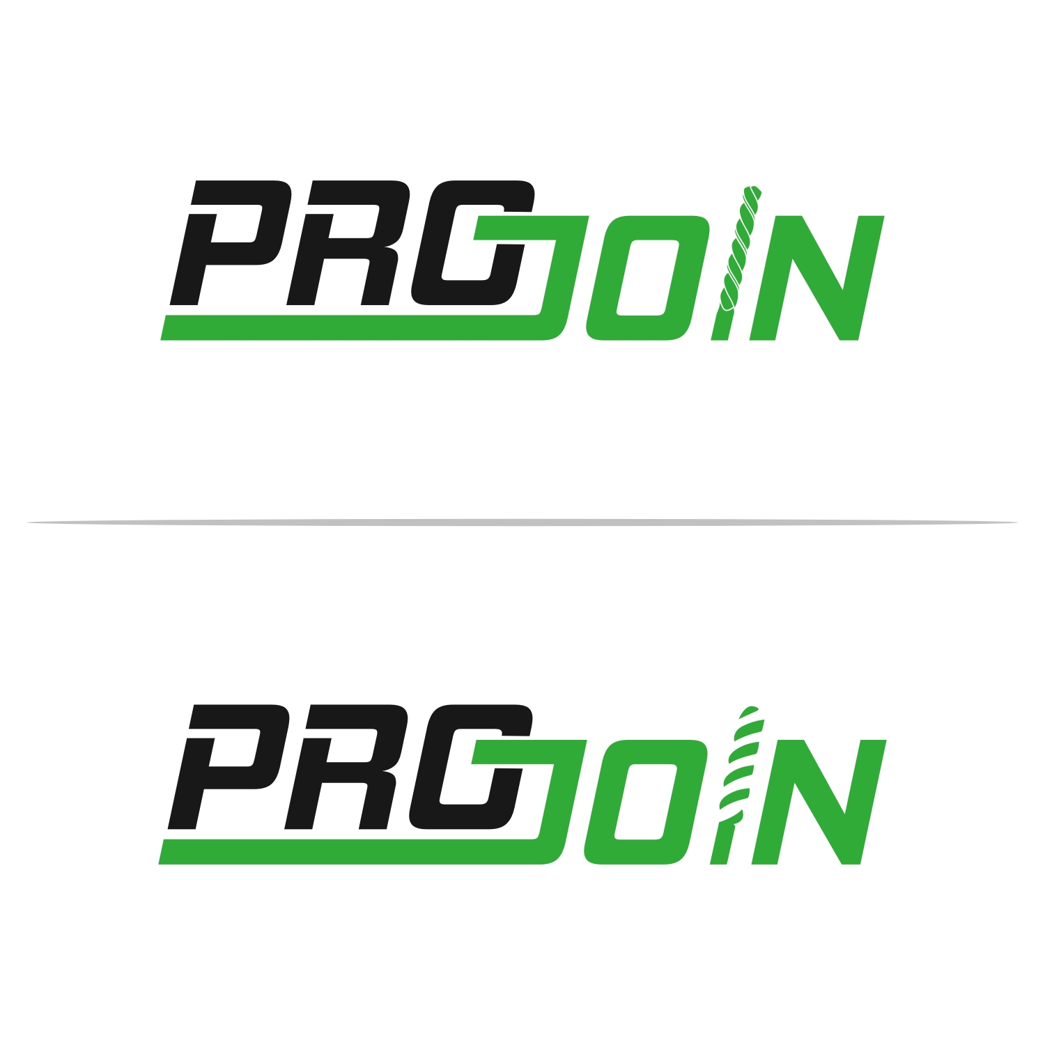 Logo Design by e-graphics for Projoin | Design #14845206
