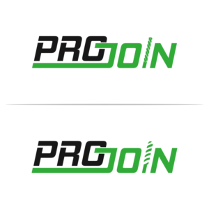 Logo Design by e-graphics for Projoin | Design: #14845206