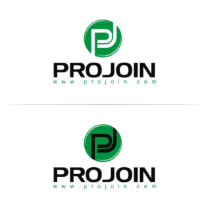 Logo Design by e-graphics for Projoin | Design: #14931806