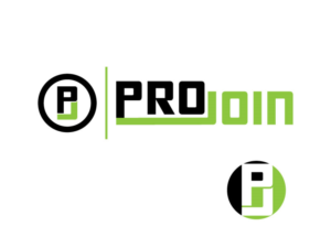 Logo-Design von Origin to Original für Projoin | Design: #14871355
