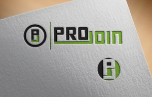 Logo-Design von Origin to Original für Projoin | Design: #14871356