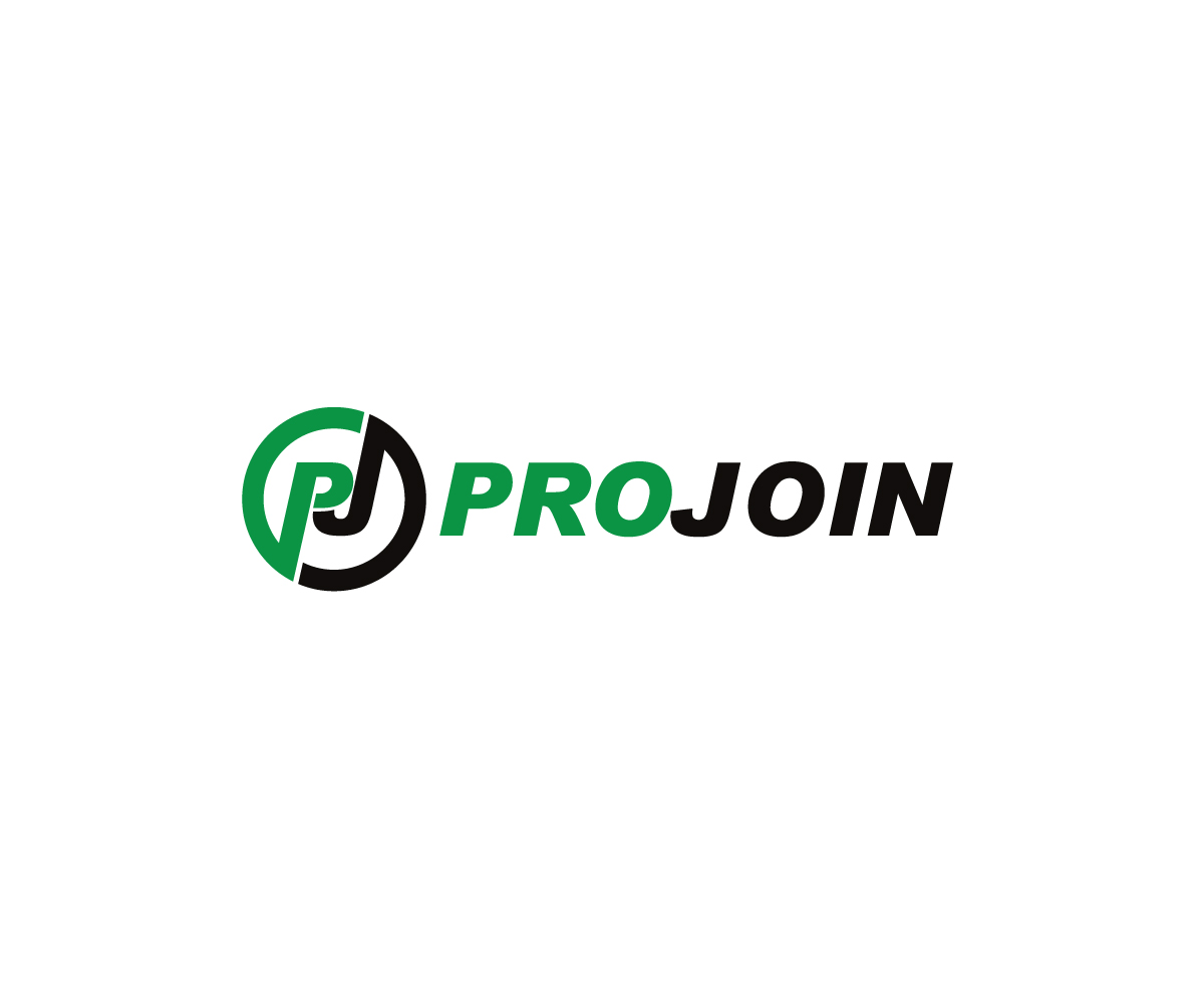 Logo Design by BARIKNA@ for Projoin | Design #14849417