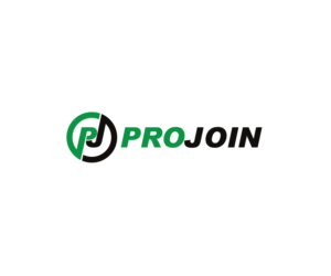 Logo-Design von BARIKNA@ für Projoin | Design: #14849417