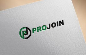 Logo-Design von BARIKNA@ für Projoin | Design: #14849418