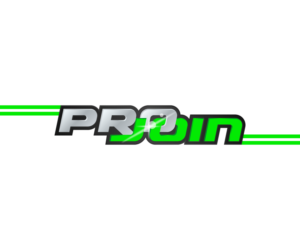 Logo-Design von taufik_alrahman für Projoin | Design: #14899520