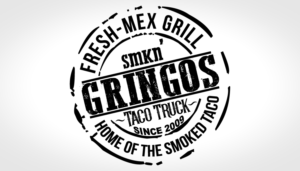 Logo Design by Z-Rod for smkn' gringos | Design: #14838112