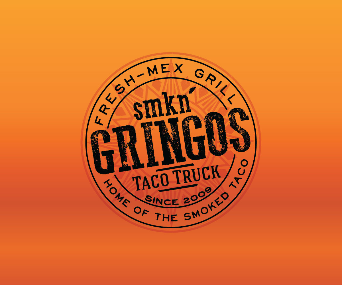 Diseño de Logo por AnA_design para smkn' gringos | Diseño: #15094381