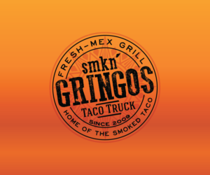 Diseño de Logo por AnA_design para smkn' gringos | Diseño: #15094381